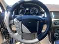 Land Rover Range Rover Sport 3.0TDV6 HSE Aut. - thumbnail 11