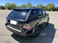 Land Rover Range Rover Sport 3.0TDV6 HSE Aut. - thumbnail 4