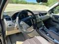 Land Rover Range Rover Sport 3.0TDV6 HSE Aut. - thumbnail 9