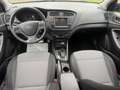 Hyundai i20 1.0 Active Automaat | Camera | Navi | Trekhaak Gris - thumbnail 12