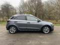 Hyundai i20 1.0 Active Automaat | Camera | Navi | Trekhaak Gris - thumbnail 4
