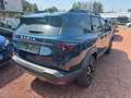 Dacia Bigster Journey Hybrid 155 Blau - thumbnail 8