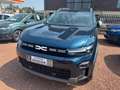 Dacia Bigster Journey Hybrid 155 Blau - thumbnail 3