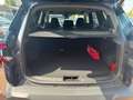 Dacia Bigster Journey Hybrid 155 Blau - thumbnail 14