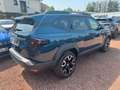 Dacia Bigster Journey Hybrid 155 Blau - thumbnail 7