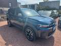 Dacia Bigster Journey Hybrid 155 Blau - thumbnail 6