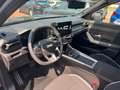 Dacia Bigster Journey Hybrid 155 Blau - thumbnail 11