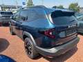 Dacia Bigster Journey Hybrid 155 Blau - thumbnail 10