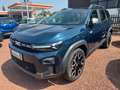 Dacia Bigster Journey Hybrid 155 Blau - thumbnail 1