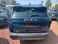 Dacia Bigster Journey Hybrid 155 Blau - thumbnail 9