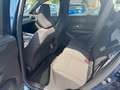 Dacia Bigster Journey Hybrid 155 Blau - thumbnail 13