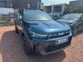 Dacia Bigster Journey Hybrid 155 Blau - thumbnail 5