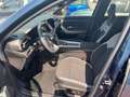 Dacia Bigster Journey Hybrid 155 Blau - thumbnail 12