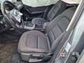 Audi A4 Avant 2,0 TDI DPF Euro5,Xenon,Tempomat,Sitzheizung Zilver - thumbnail 11