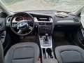 Audi A4 Avant 2,0 TDI DPF Euro5,Xenon,Tempomat,Sitzheizung Zilver - thumbnail 13