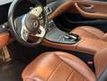 Mercedes-Benz E 220 E 220 d Business Solution AMG (EU6d-TEMP Gris - thumbnail 5