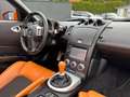 Nissan 350Z Roadster Premium Pack*nissmo Orange - thumbnail 18
