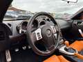 Nissan 350Z Roadster Premium Pack*nissmo Orange - thumbnail 13