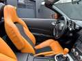 Nissan 350Z Roadster Premium Pack*nissmo Orange - thumbnail 19