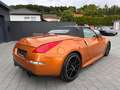 Nissan 350Z Roadster Premium Pack*nissmo Orange - thumbnail 24