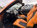 Nissan 350Z Roadster Premium Pack*nissmo Orange - thumbnail 12