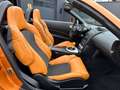 Nissan 350Z Roadster Premium Pack*nissmo Orange - thumbnail 20