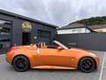 Nissan 350Z Roadster Premium Pack*nissmo Orange - thumbnail 9