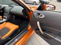 Nissan 350Z Roadster Premium Pack*nissmo Orange - thumbnail 16
