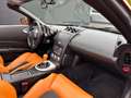 Nissan 350Z Roadster Premium Pack*nissmo Orange - thumbnail 17