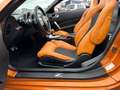 Nissan 350Z Roadster Premium Pack*nissmo Orange - thumbnail 11