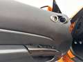 Nissan 350Z Roadster Premium Pack*nissmo Orange - thumbnail 10
