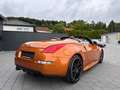 Nissan 350Z Roadster Premium Pack*nissmo Orange - thumbnail 8