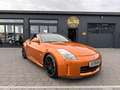 Nissan 350Z Roadster Premium Pack*nissmo Orange - thumbnail 22