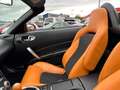 Nissan 350Z Roadster Premium Pack*nissmo Orange - thumbnail 14