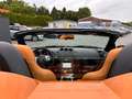 Nissan 350Z Roadster Premium Pack*nissmo Orange - thumbnail 21