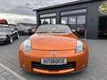 Nissan 350Z Roadster Premium Pack*nissmo Orange - thumbnail 2