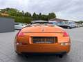 Nissan 350Z Roadster Premium Pack*nissmo Orange - thumbnail 7