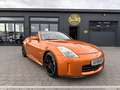 Nissan 350Z Roadster Premium Pack*nissmo Orange - thumbnail 1