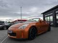 Nissan 350Z Roadster Premium Pack*nissmo Orange - thumbnail 3
