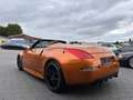Nissan 350Z Roadster Premium Pack*nissmo Orange - thumbnail 6