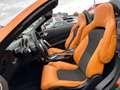 Nissan 350Z Roadster Premium Pack*nissmo Orange - thumbnail 15