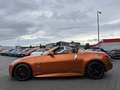 Nissan 350Z Roadster Premium Pack*nissmo Orange - thumbnail 4