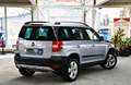 Skoda Yeti Experience 4x4 Bi-Xenon Sound-System 1.Hand Blau - thumbnail 2