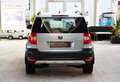 Skoda Yeti Experience 4x4 Bi-Xenon Sound-System 1.Hand Blau - thumbnail 6