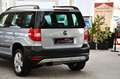 Skoda Yeti Experience 4x4 Bi-Xenon Sound-System 1.Hand Blau - thumbnail 33