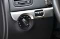 Skoda Yeti Experience 4x4 Bi-Xenon Sound-System 1.Hand Blau - thumbnail 14
