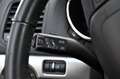 Skoda Yeti Experience 4x4 Bi-Xenon Sound-System 1.Hand Blau - thumbnail 23