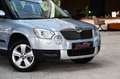 Skoda Yeti Experience 4x4 Bi-Xenon Sound-System 1.Hand Blau - thumbnail 26
