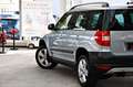 Skoda Yeti Experience 4x4 Bi-Xenon Sound-System 1.Hand Blau - thumbnail 34