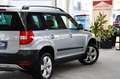 Skoda Yeti Experience 4x4 Bi-Xenon Sound-System 1.Hand Blau - thumbnail 31